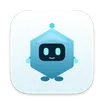 Netlink App-Symbol